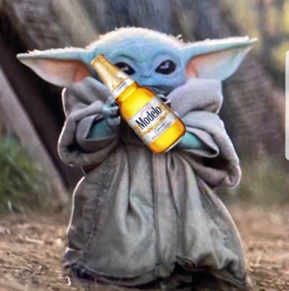 l_figueroa210